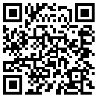 QR Code for bitcoin:1MctWWutc1EmnjmEHNCLfWTQK537C7Kerv