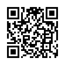 QR Code for bitcoin:1MctoxzWn5TdL2bUd1sRctCsdFEaazqPiF