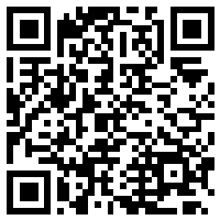 QR Code for bitcoin:1MctrGqvxKbpForTxEvRex8K3nr5RhssdB
