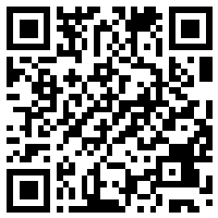QR Code for bitcoin:1MctsGdnSqLBZzTkNSF62irtDR7esMSp3g