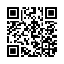 QR Code for bitcoin:1Mcv57N3ZCSyFWAQzpmn2pmvSDP5PjSMPP