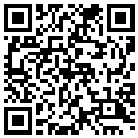 QR Code for bitcoin:1McvtfiNKYd5j36tM7fuNJFjNJZfMhtXLG