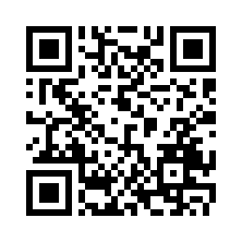 QR Code for bitcoin:1McwCCkVEm2QoDF24dfav5CsmFCdTX1PEh