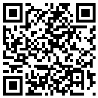 QR Code for bitcoin:1McweQT3bfK2mqNmsnr4qJrAdKioVpP9Fa