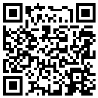 QR Code for bitcoin:1McxZP6xSSvwG268HC3zD3keCMU1eVTY1T