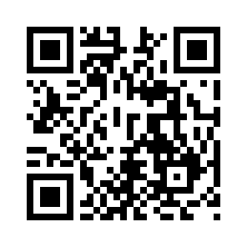QR Code for bitcoin:1Mcy76QBUrcxaewkYsZETMrbSysvsqNLb5