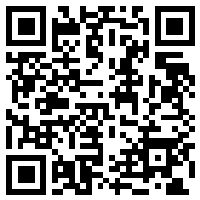 QR Code for bitcoin:1McyAZrnD7FADQVMxJveJVMGLyYZxtxb5s