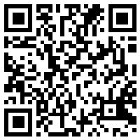 QR Code for bitcoin:1McyHJkjX4eEB6dpREQF5A2AfPpuBomVLB