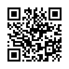 QR Code for bitcoin:1McyNyv12dnoPDGb71tRQq5aSMDeuiD3Di