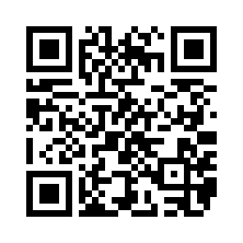 QR Code for bitcoin:1MczYLUfPbd4aa2kthjcA9DdYd6Pa2sZkF