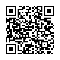 QR Code for bitcoin:1Md187EyStX7C5RrT5WLRXEPCznth8KfCB
