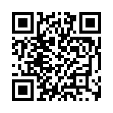 QR Code for bitcoin:1Md1VSCNwDDfANhQfcfb4kWed1q44rRtk9