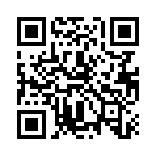 QR Code for bitcoin:1Md2FR4y5GVYdELsZGkyieReAndVCvEWvE