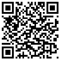 QR Code for bitcoin:1Md2ViaPcCuT5s3jjVC9jg3zSUmbtEY7AS