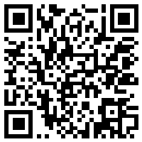 QR Code for bitcoin:1Md2fFcvkPyRq7TaWgnuy3XEni9Mdsj9sJ