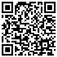 QR Code for bitcoin:1Md2htbdzctnSucwiKo3SS72sdXy7ZLXrF