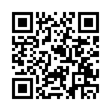 QR Code for bitcoin:1Md2i5Nd9LjoDHyeybAXem9MRrs84K4cHX