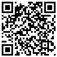 QR Code for bitcoin:1Md2sVF19aLdMupyebrQfmUSkWfeoKM4dP