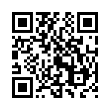 QR Code for bitcoin:1Md2u6HsxVMWkUMJkPygBdCjgGEdMsZ74u