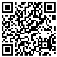 QR Code for bitcoin:1Md2zZtD2MxM2wFxePAt3P1ttvQdDbBMnM