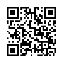 QR Code for bitcoin:1Md318DbMenoggNKfPGSubQ4VTtQfgNteN
