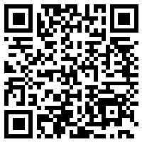 QR Code for bitcoin:1Md39tbsPDMSNrH58SnLUG4dSzBVGSrk4C