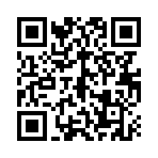 QR Code for bitcoin:1Md3avYSSfAC2gBqanYaAzMk6b3YkFBdr4
