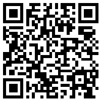 QR Code for bitcoin:1Md3qC81jrqHyiN4khAwut4RREXS8xXFS