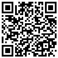 QR Code for bitcoin:1Md43vry8EtBybyEiNmkAzog9Cn96ckM9c