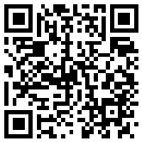 QR Code for bitcoin:1Md491x8ujLuBpuNaPB41GSP7qnmzme1MB