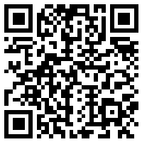 QR Code for bitcoin:1Md494B28NWd2tTqFTUyDtgv9cEdCEeakj