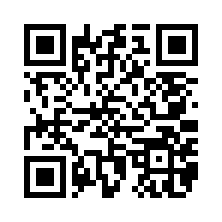QR Code for bitcoin:1Md4LBvBgV2qJjdF8XNHTHu2F2n4FWco3V