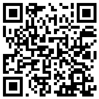 QR Code for bitcoin:1Md4T2KWrpp2MtfEJYb33FoKkqWTdPQNiG