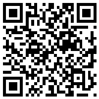 QR Code for bitcoin:1Md4hcwX6eurf7x3Ef9HaQAqBByjABager