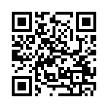 QR Code for bitcoin:1Md4ruHgkf5KXJjPUwLLqSodEoA4AvBi39