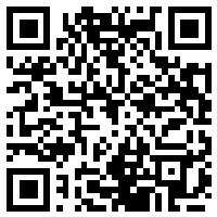 QR Code for bitcoin:1Md5Awr5wW4sWi9P7vbPBda8rYGh93Zxyq