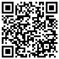QR Code for bitcoin:1Md5LodB9nbWAJBZbBxceGVG1RbF9RmnVi