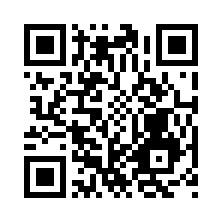 QR Code for bitcoin:1Md5SW3JPUMAt2vUcE3P4TukUU5x1wjwM3