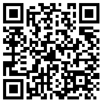 QR Code for bitcoin:1Md5i1trRQb4HzrTMQ6fF7i4e73txwYcbw