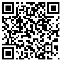 QR Code for bitcoin:1Md5oSAy9dviXfzBiR7iModYRogYKhybu5
