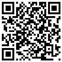 QR Code for bitcoin:1Md5pyBW5qYNvSkKF838eBmG1BngZZPgat