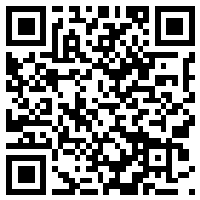 QR Code for bitcoin:1Md5qPRg6G1SfAWiuFENDbqMfPwStX55sA