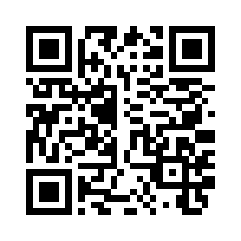 QR Code for bitcoin:1Md6FNAQDw4cfyvE3vVJETFLMPCkRHUTUe