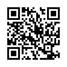 QR Code for bitcoin:1Md6KqJReM8SnHiTbJ5pw7L2XctdmZvCyV
