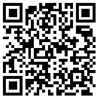 QR Code for bitcoin:1Md6ySnyppWHrtMwLSwGuF9TwLWEXwyeL9
