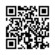 QR Code for bitcoin:1Md71SBm99HLvEQ1xfCUtRSgsMDQ3vQAHT