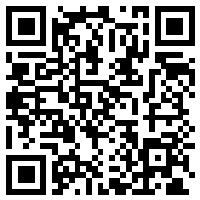 QR Code for bitcoin:1Md7Buny8GhPZfPvi8KauDKbCyVs3WYAQy