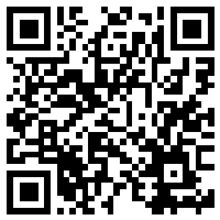 QR Code for bitcoin:1Md7R5Ub76cFiT7K4vKVjKqCmVDcaB3PiH