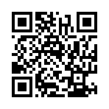 QR Code for bitcoin:1Md7i7bFVic3WyyBgGrQsU8aZitbUiSEwf