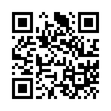 QR Code for bitcoin:1Md7tP324FSYSypLcViV5Bn7KipRe7vLLS